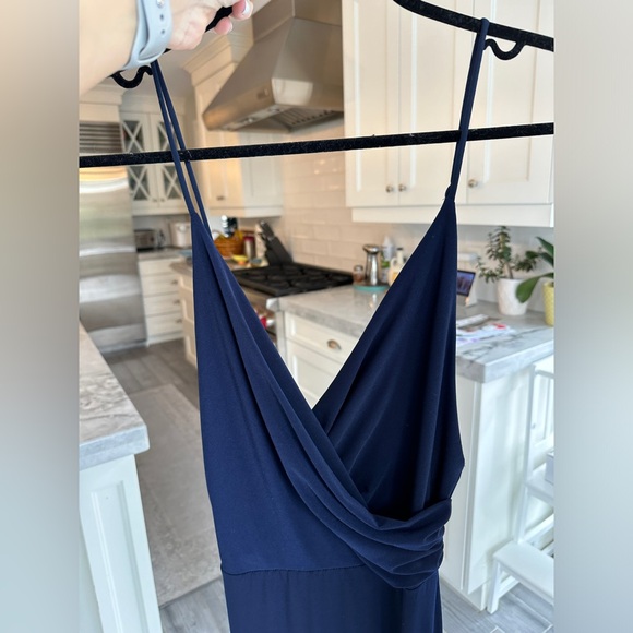 FASHION NOVA EVENING DRESS - Picture 3 of 5